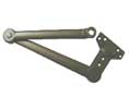 Heavy Duty Arm for D416 Door Closer