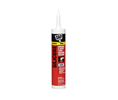 Dap DI8640 Silicone Sealants - Kitchen and Bath