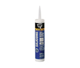 Dap DI684 Silicone Sealant - 100% Silicone