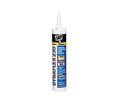 Dap DI18275 Latex Sealant - Crack Proof, Low VOC