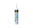 Dap DI18126 Acrylic Latex Caulk - Plus Silicone, Low VOC