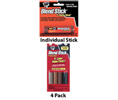 Dap DI4030 Wood Putty Touch-Up Stick - Dap® Blend Stick®