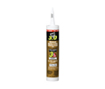 Dap DI790 Adhesive Caulk - Kitchen and Bath, Low VOC