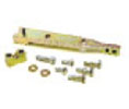 Door Controls DCARMKTA End Load Arm