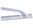 Door Controls DCARMSAM2 Offset Sam 2 Arm