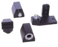 Door Controls DCOP10 Offset Pivot Set