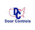 Door Controls C8941-3 COLL RING W/CONNS - LP GRAND 