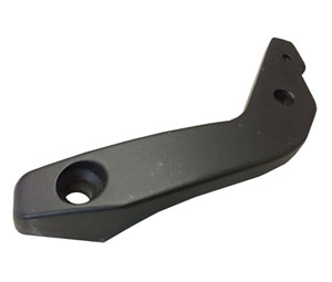 Dor-O-Matic DC15 4270902802 Lever Arm LH P13