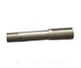Door Controls DC01-1118-07 Transfer Shaft (OB2000)