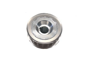 Door Controls DC01-0349-05 Transfer Pulley (A, B, C, BWN Series)