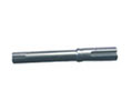 Door Controls DC01-0416-07 Transfer Shaft (A & B Series)