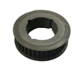 Door Controls DC01-1474-11 Transfer Pulley (OB2000)