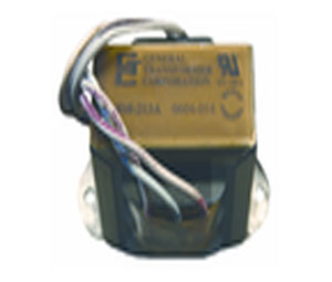 Door Controls DC-00-278-00 Transformer