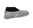 Chicago Dropcloth DCDB-XL Extra Large Disposable Booties Shop&Safety Supplies - 1 Bag