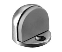 DCI 3315X US10 Universal Cast Dome Stop - Satin Bronze