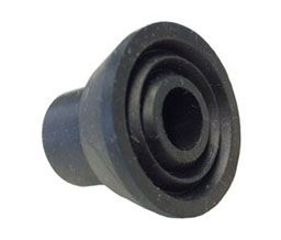 DCI RS-1 Replacement Rubber Shoe for 3114/3115 - Screw Type