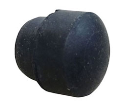 DCI RS-3252 Replacement Rubber Shoe for 3252T