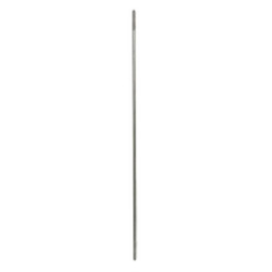 Deltana 18EXTROD 18" Extension Rod