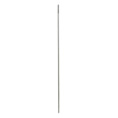 Deltana 18EXTROD 18" Extension Rod