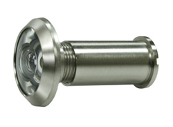 Deltana 55211 Door Viewer