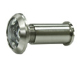 Deltana 55211 Door Viewer