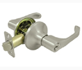 Deltana 6201 Manchester Entry Lever
