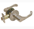 Deltana 6203 Manchester Passage Lever