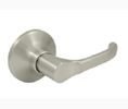 Deltana 6204D Manchester Dummy Lever