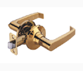 Deltana 6434D Linstead Dummy Lever