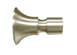 Deltana 88SRH 88 Series Solid Brass Single Robe Hook