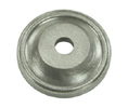Deltana BPRC100 Solid Brass Base Plate 