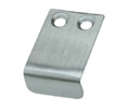 Deltana DCM115 Solid Brass Pull