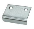 Deltana DCM215 Solid Brass Pull