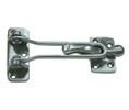 Deltana DG525 Security Door Guard