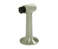 Deltana DSF600 6" Solid Brass Heavy Duty Bumper