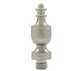 Deltana DSUT Urn Hinge Tip-Brass Base