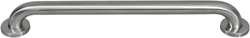 Deltana GB36 Stainless Steel 36" Grab Bar
