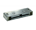 Deltana MC326 Steel Magnetic Catch