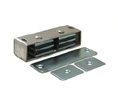 Deltana MC327 Steel Magnetic Catch