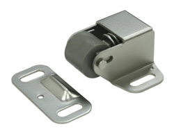 Deltana RCS3380 Surface Mounted Roller Catch