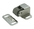 Deltana RCS3380 Surface Mounted Roller Catch