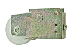 Deltana RW250 Wood Roller