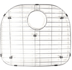 Deltana SG235219 Stainless Steel Sink Grid