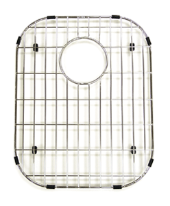 Deltana SG32205-L Stainless Steel Sink Grid