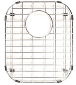 Deltana SG3322 Stainless Steel Sink Grid