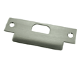 Deltana SPDB478 Solid Brass T-Strike