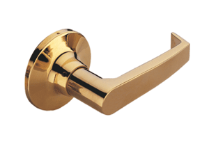 Deltana TK6431 Linstead Trimkit