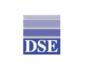 Detection Systems Company DS415I Electric Eie