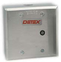 Detex BE-961-1 Battery Eliminator