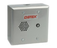 Detex BE-961-2 Battery Eliminator